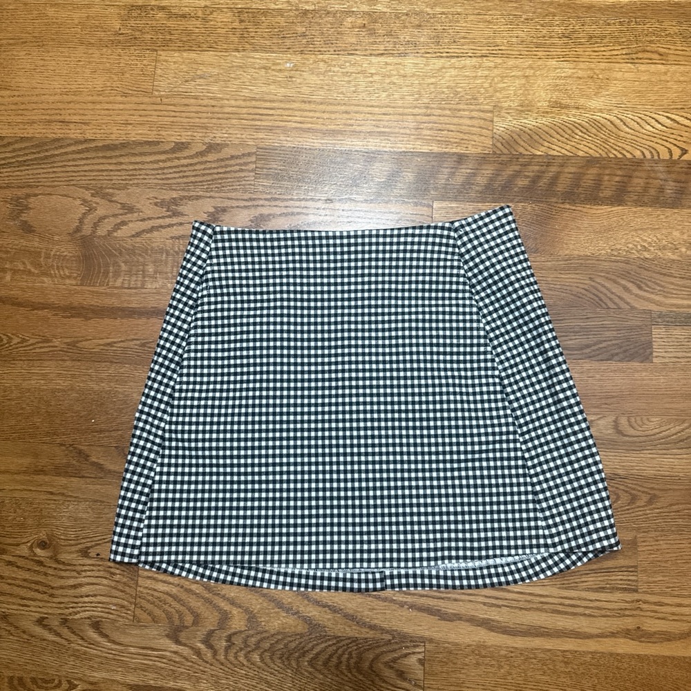 Urban Outfitters Skirt